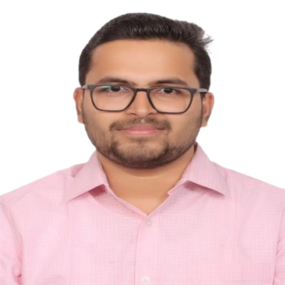 KIRAN KAMATE